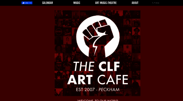 clfartcafe.org