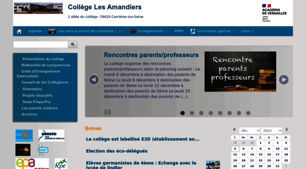 clg-amandiers-carrieres.ac-versailles.fr