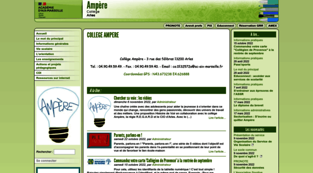 clg-ampere.ac-aix-marseille.fr