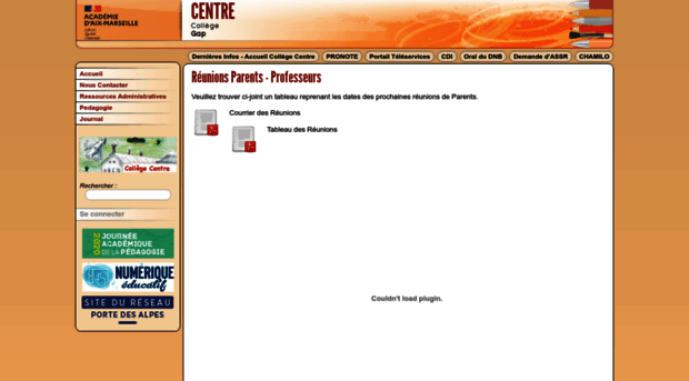 clg-centre-gap.ac-aix-marseille.fr
