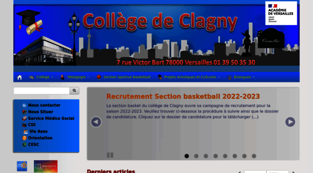 clg-clagny-versailles.ac-versailles.fr