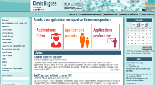 clg-clovis-hugues.fr