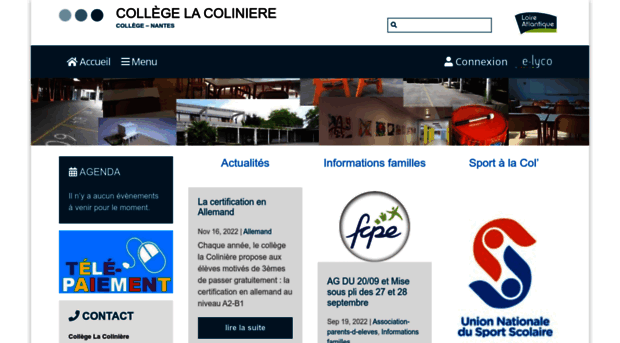 clg-coliniere-44.ac-nantes.fr