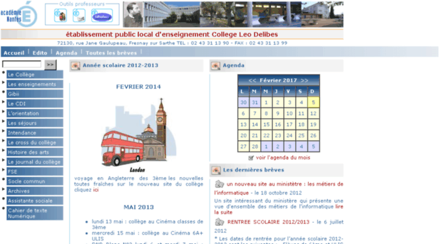 clg-delibes-72.ac-nantes.fr