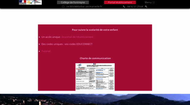 clg-fontreyne.ac-aix-marseille.fr