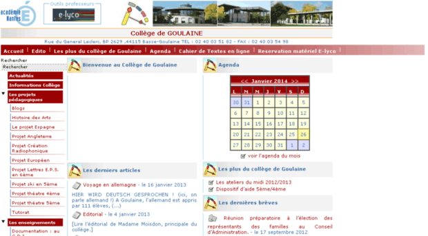 clg-goulaine-44.ac-nantes.fr