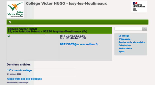 clg-hugo-issy.ac-versailles.fr