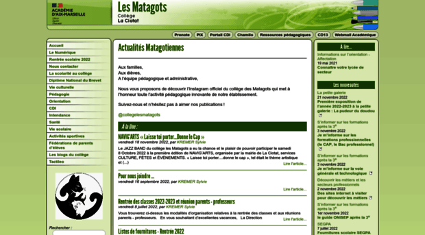 clg-matagots.ac-aix-marseille.fr