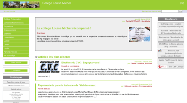 clg-michel-st-junien.ac-limoges.fr