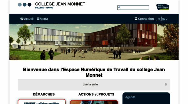 clg-monnet-44.ac-nantes.fr