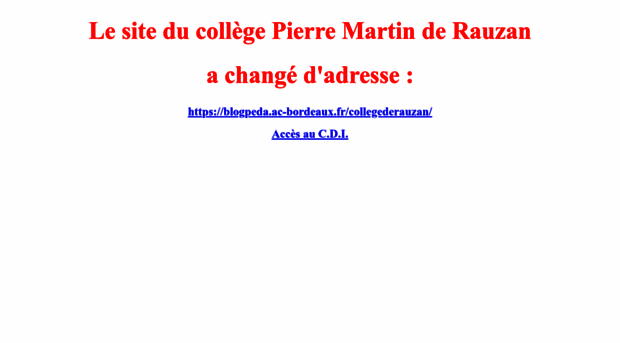 clg-pierre-martin-rauzan.fr