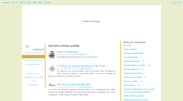 clg-rabelais-meudon.ac-versailles.fr
