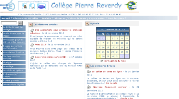 clg-reverdy-72.ac-nantes.fr