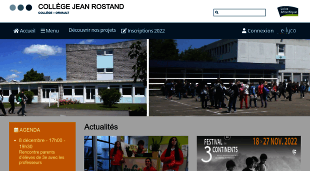 clg-rostand-44.ac-nantes.fr