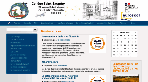 clg-st-exupery-velizy.ac-versailles.fr