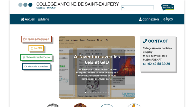 clg-stexupery-savenay-44.ac-nantes.fr