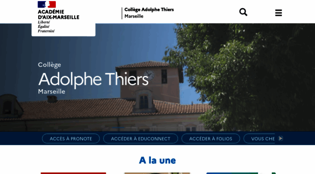 clg-thiers.ac-aix-marseille.fr
