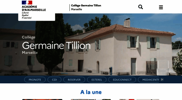 clg-tillion.ac-aix-marseille.fr