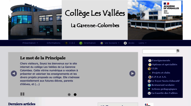 clg-vallees-garenne.ac-versailles.fr