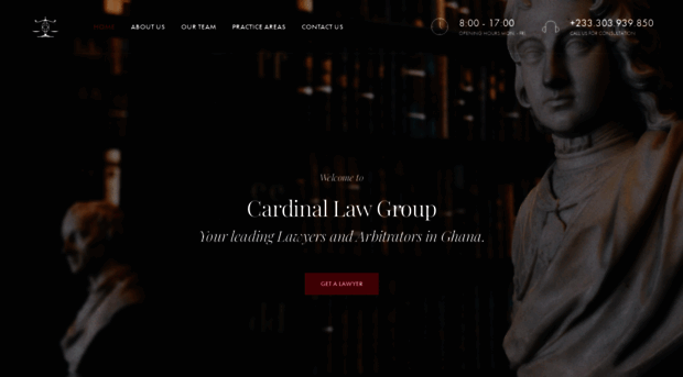 clg.com.gh