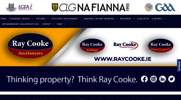 clgnafianna.com