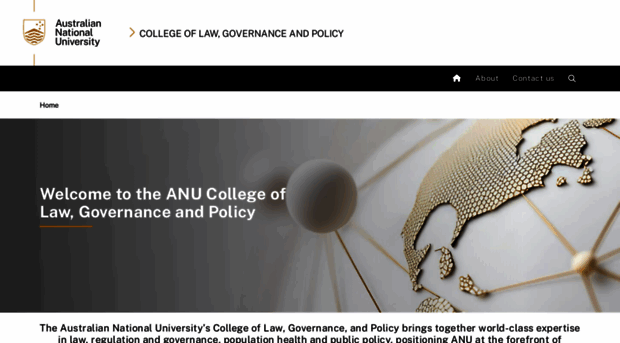clgp.anu.edu.au