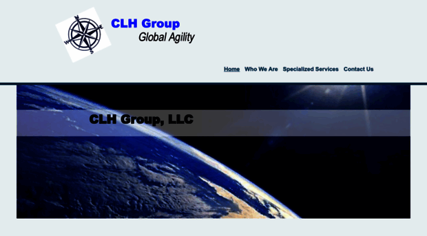 clh-group.com