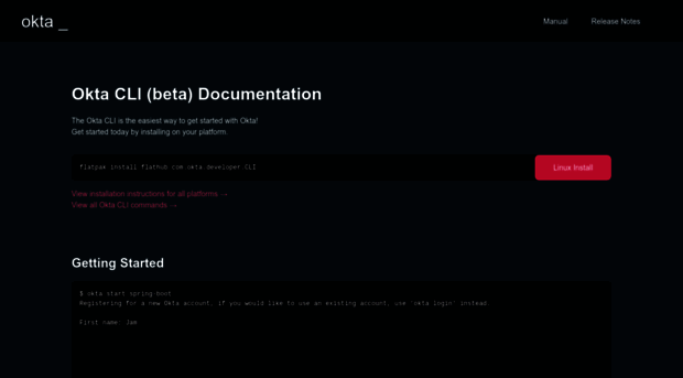 cli.okta.com