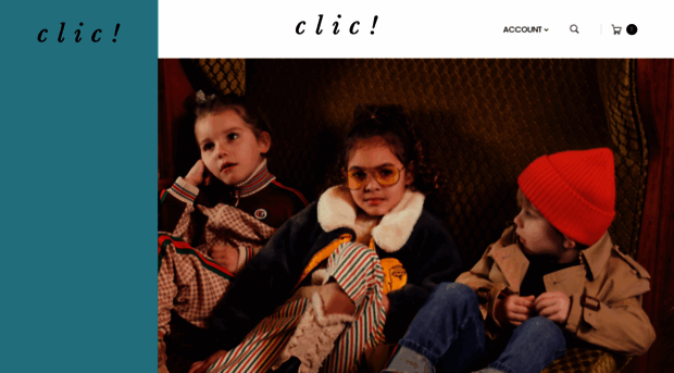 clic-shoes.com