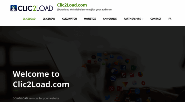 clic2load.com