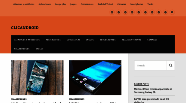 clicandroid.wordpress.com
