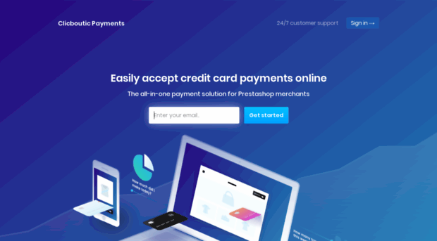 clicboutic-payments.com