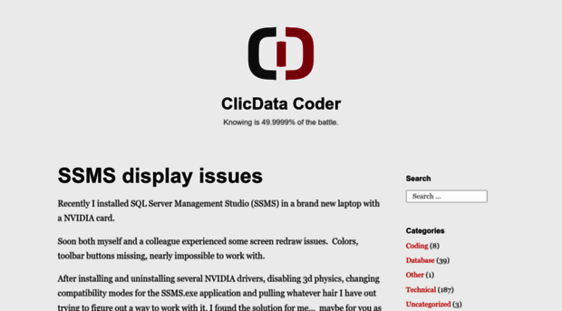 clicdatacoder.wordpress.com