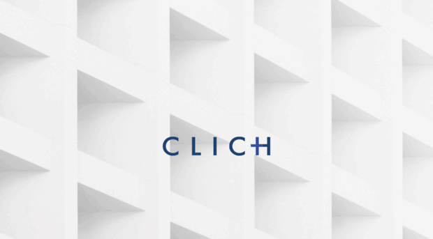 clich.co.jp