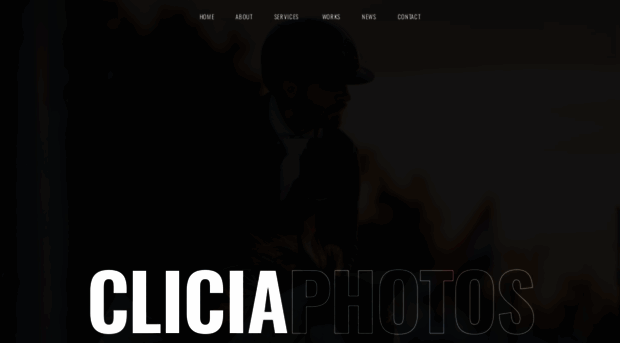 cliciaphotos.com