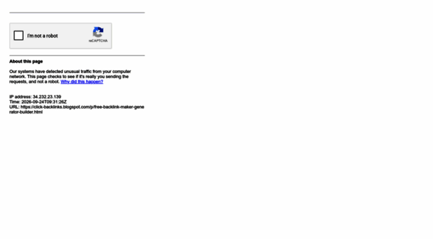 click-backlinks.blogspot.com