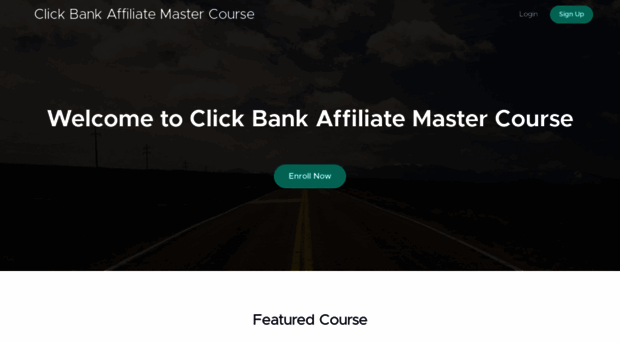 click-bank-affiliate-master-course.teachable.com
