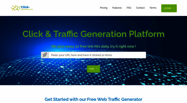 click-generator.com