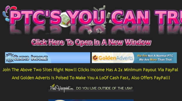 click-getpaid.webs.com