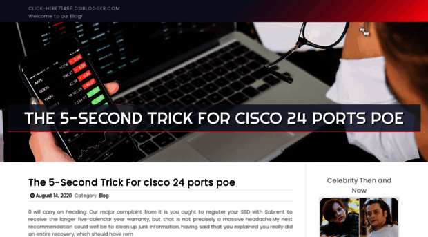 click-here71468.dsiblogger.com