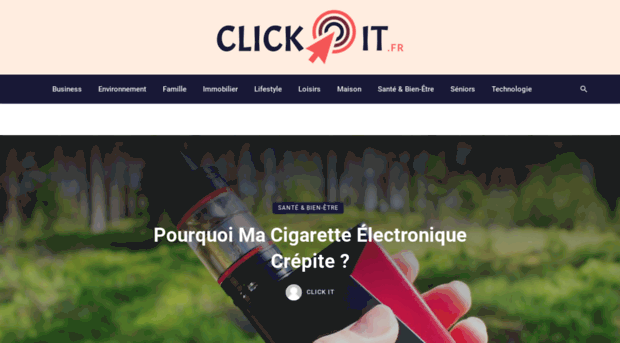 click-it.fr