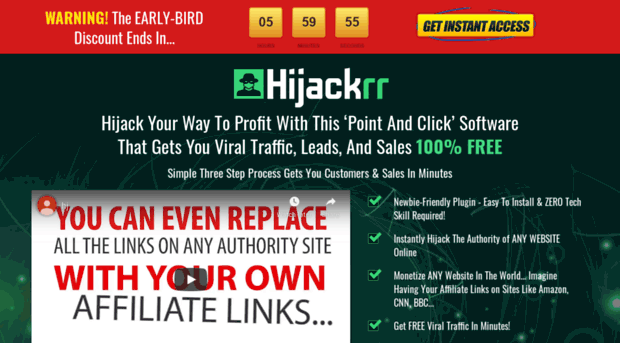 click-jacker.com