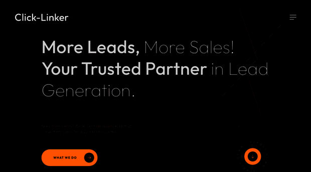 click-linker.com