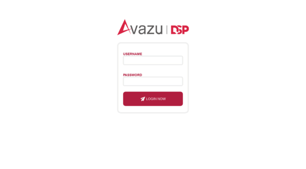 click-mdsp.avazutracking.net