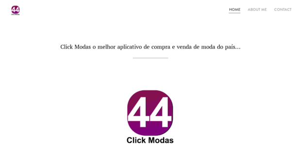 click-modas0.webnode.com