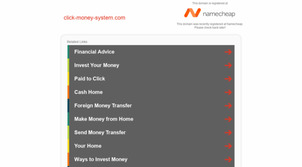 click-money-system.com