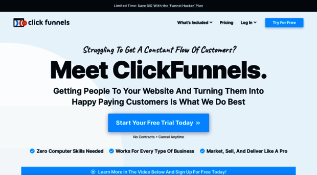 click-offer.com