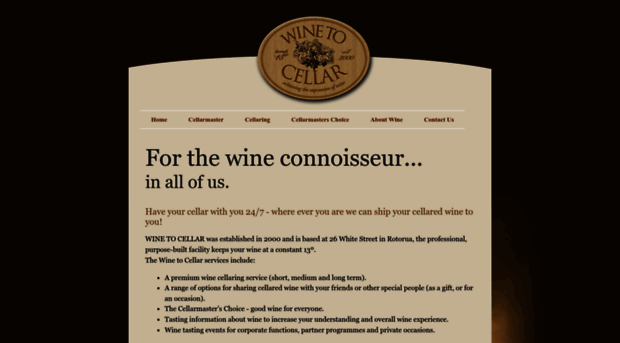 click-on-wine.com