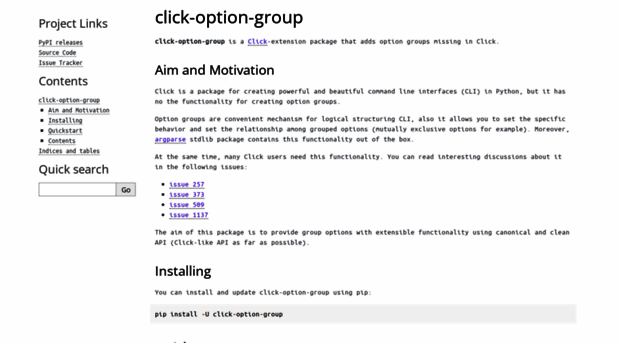 click-option-group.readthedocs.io