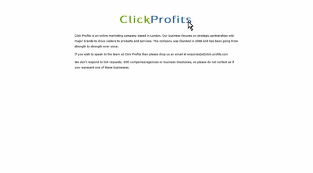 click-profits.com